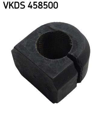 Bronzina cuscinetto, Barra stabilizzatrice - VKDS 458500 SKF